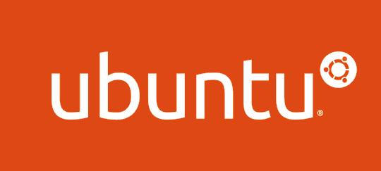 Ubuntu相关命令