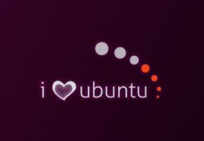 ubunt常见问题