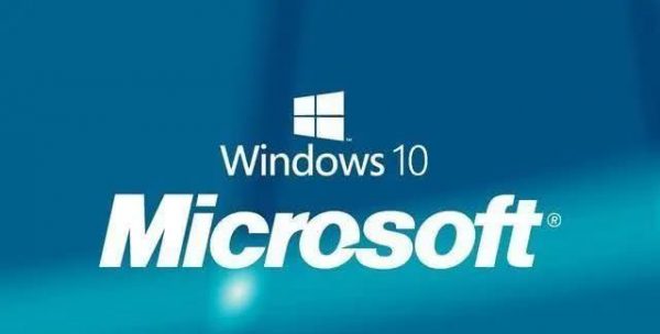 windows10家庭版安装hyper-v程序