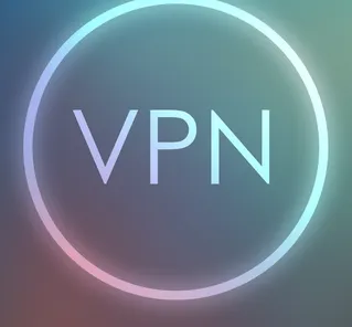 CentOS 6、7下PPTP VPN一键安装脚本