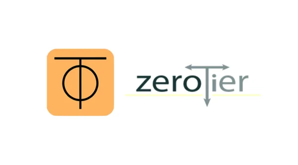 清理ZeroTier并且重装ZeroTier