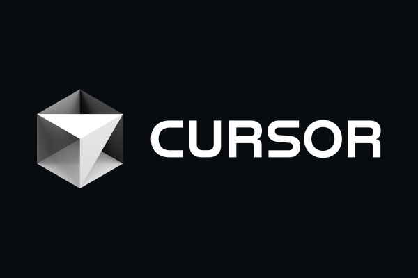 cursor rules: RIPER-5 【英文版本】